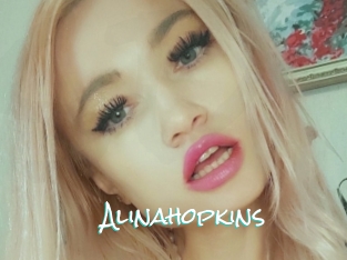 Alinahopkins