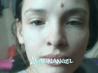 Alirinangel