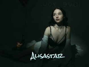 Alisastar