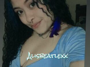 Alisbeatlexx