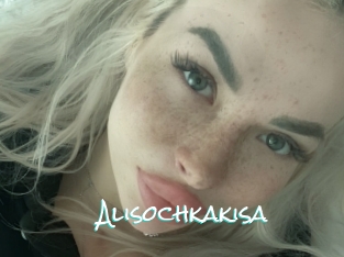 Alisochkakisa