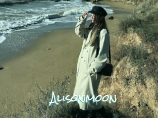 Alisonmoon