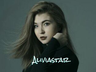 Aliviastar