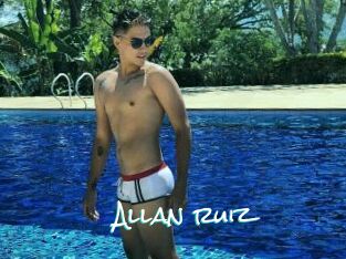 Allan_ruiz