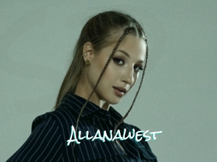 Allanawest