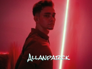 Allanparck