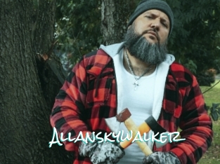 Allanskywalker