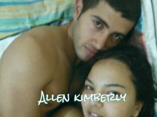 Allen_kimberly