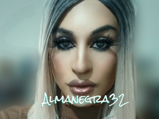 Almanegra32