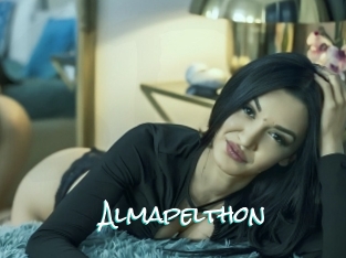 Almapelthon