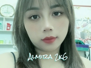 Almira_2k6