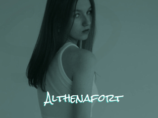 Althenafort