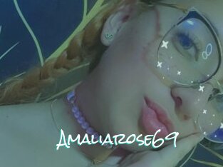 Amaliarose69