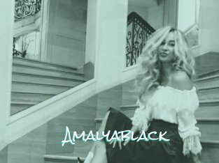 Amalyablack