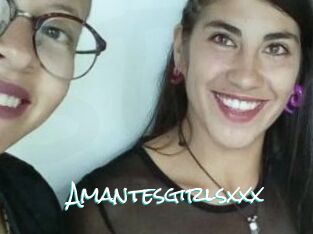 Amantesgirlsxxx