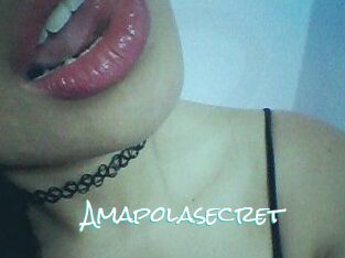 Amapola_secret