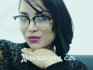 Amarantha_col