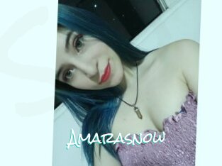 Amarasnow