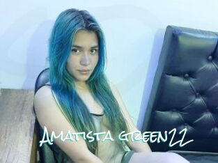 Amatista_green22