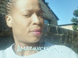 Amazing_kelly22