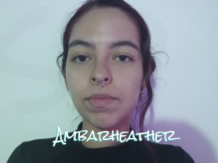 Ambarheather