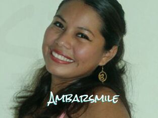 Ambarsmile