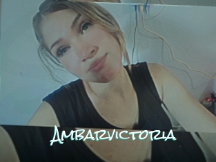 Ambarvictoria