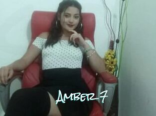 Amber_7