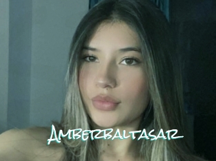 Amberbaltasar