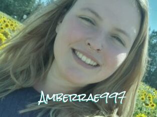 Amberrae997