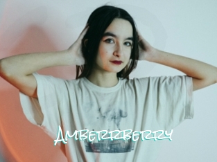 Amberrberry