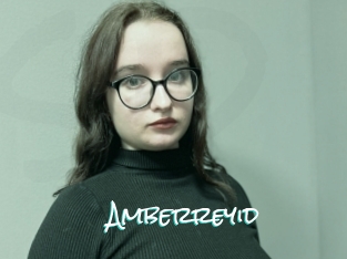 Amberreyid