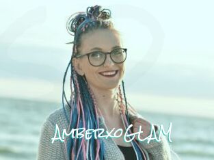 AmberxoGLAM