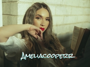 Ameliacooperr