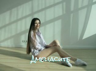 Ameliacute