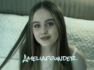 Ameliafounder