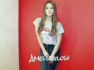 Ameliaglow