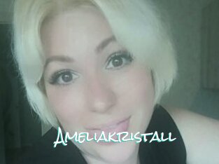 Ameliakristall