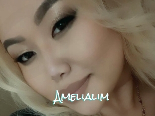 Amelialim