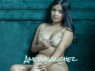 Ameliasanchez