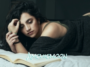 Ameliiemoon