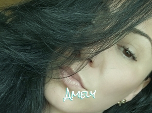 Amely