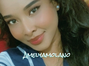 Amelyamolano