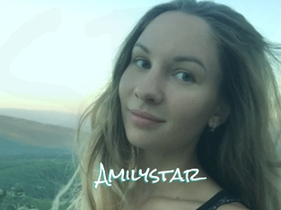 Amilystar