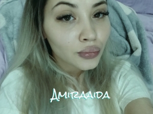 Amiraaida