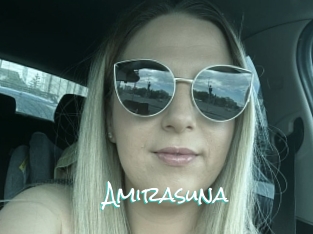 Amirasuna