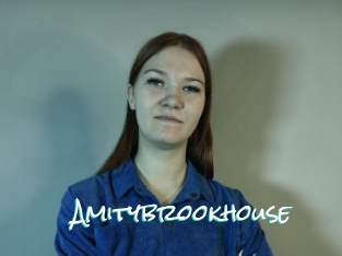 Amitybrookhouse