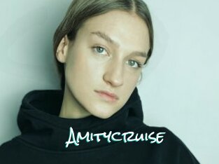 Amitycruise