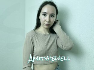 Amityhewell