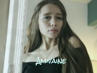 Amivaine